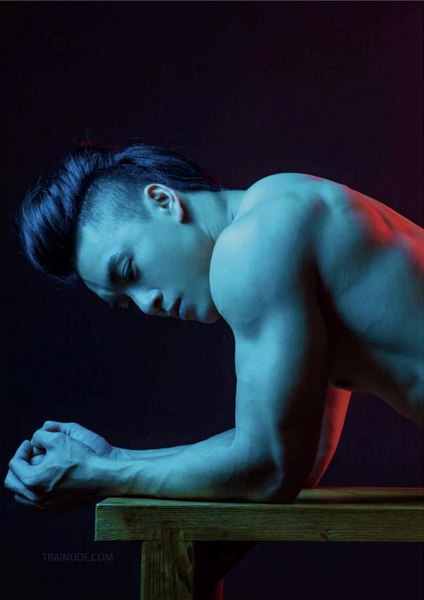 VIRILE-11