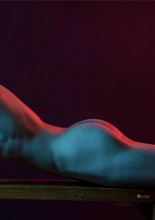 VIRILE-11