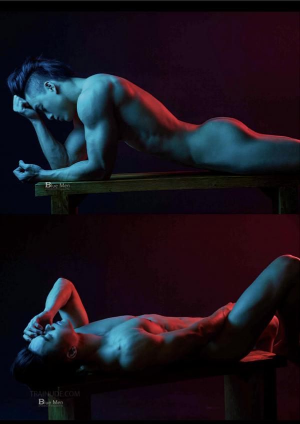 VIRILE-11