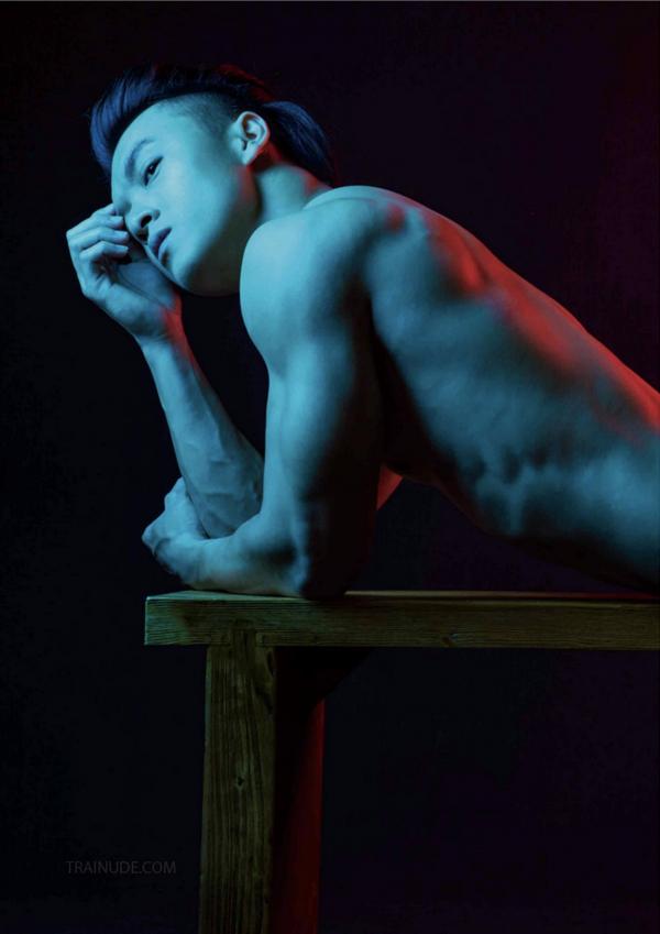 VIRILE-11