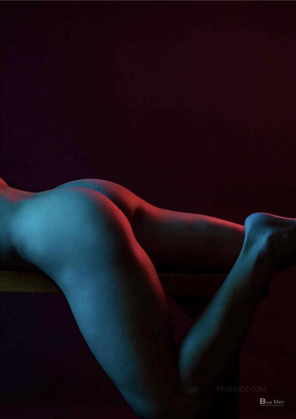 VIRILE-11