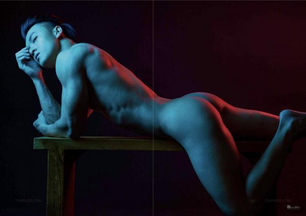 VIRILE-11