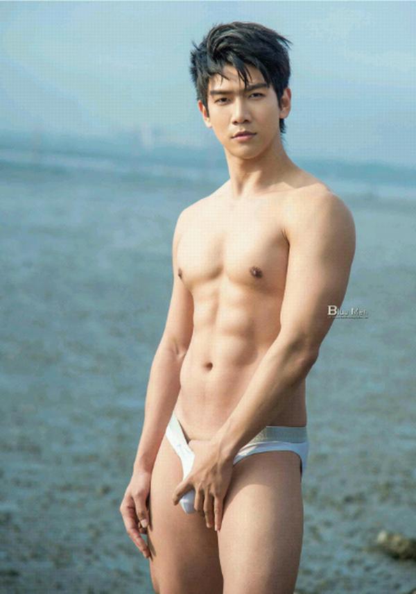 VIRILE-13--JUSTiN