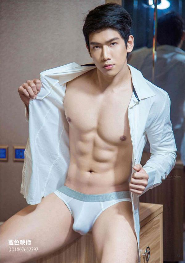 VIRILE-23