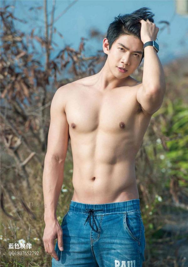 VIRILE-23