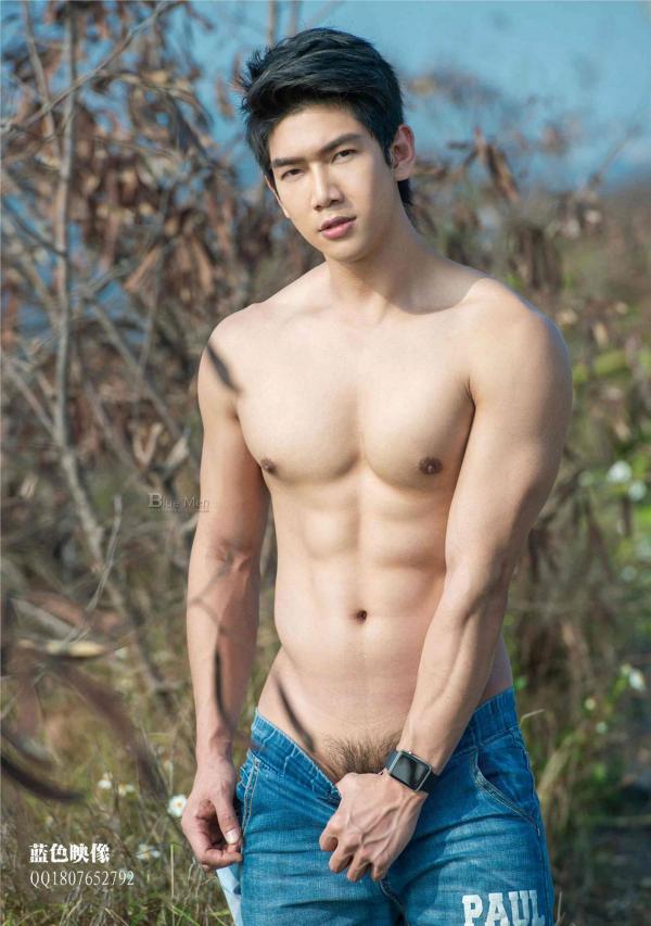 VIRILE-23