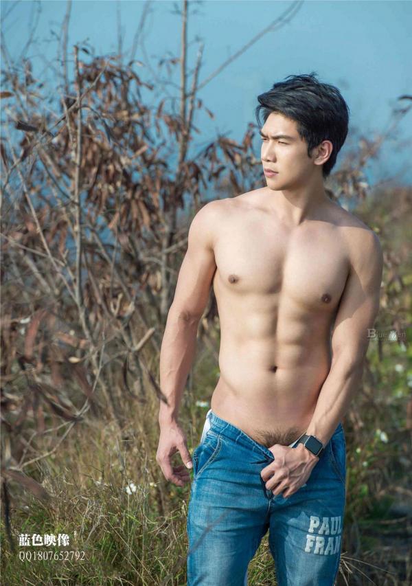 VIRILE-23