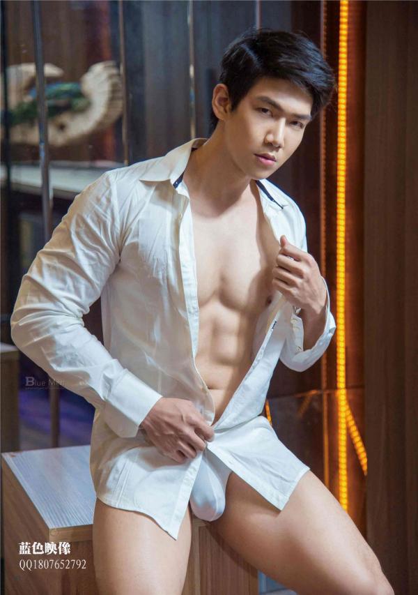 VIRILE-23