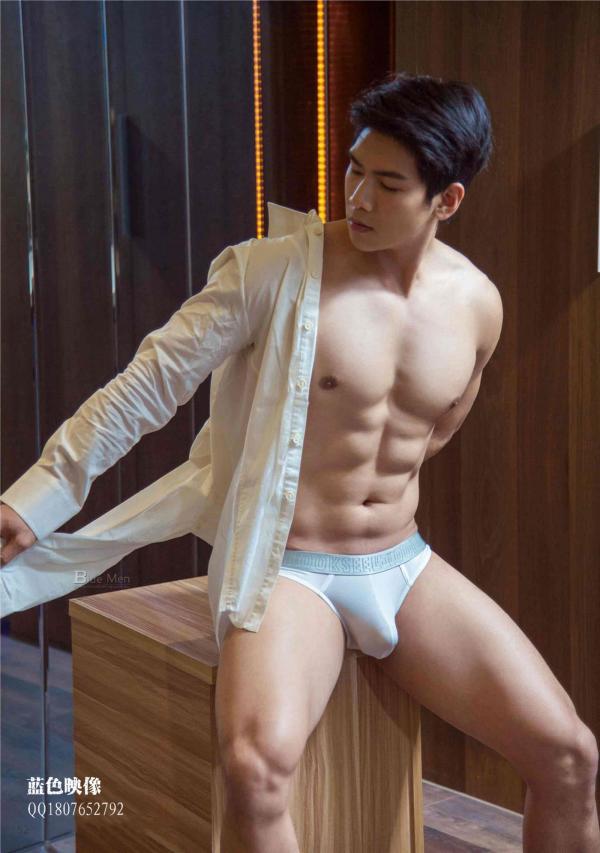 VIRILE-23