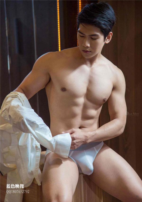 VIRILE-23