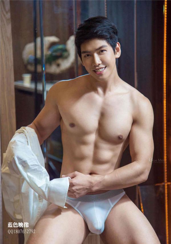 VIRILE-23