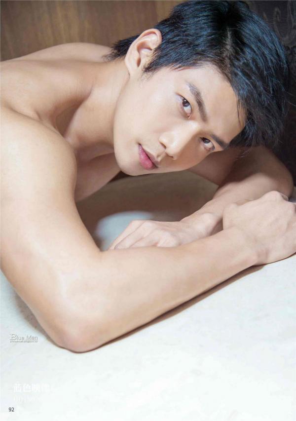 VIRILE-23