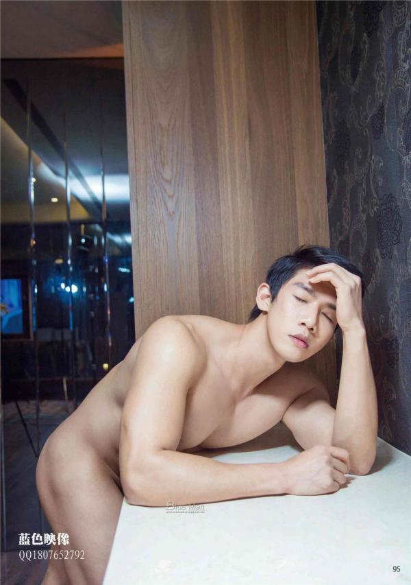 VIRILE-23