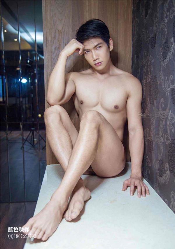 VIRILE-23
