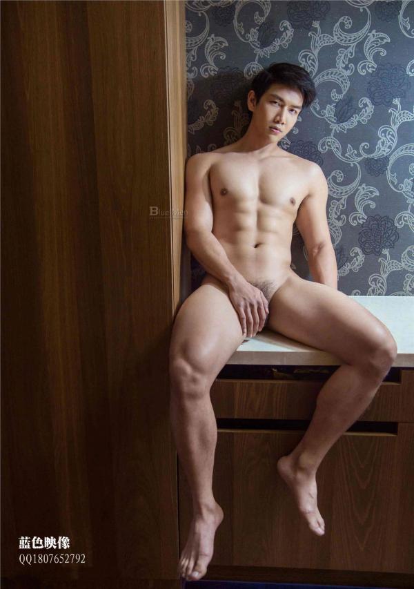 VIRILE-23