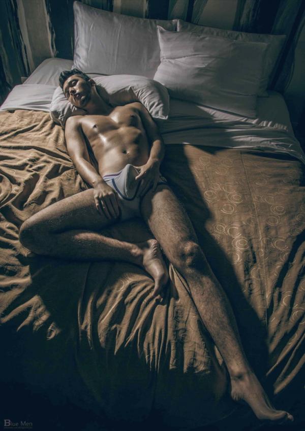 VIRILE-26