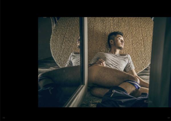 VIRILE-26