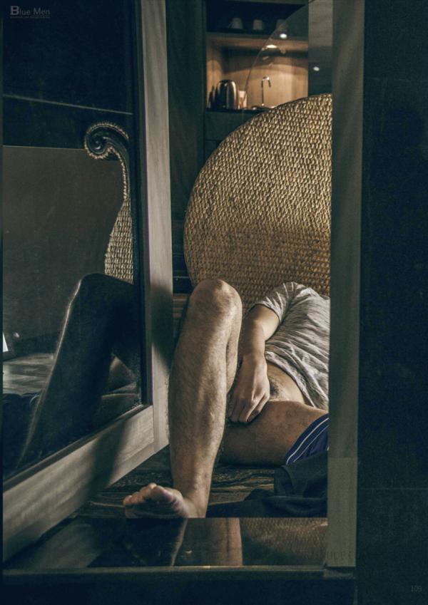 VIRILE-26