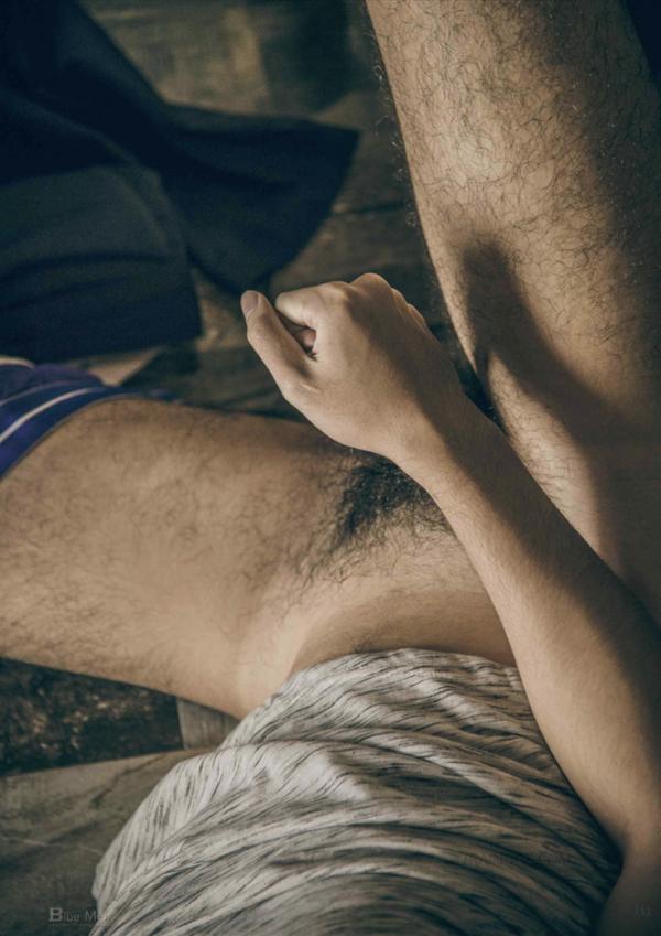 VIRILE-26