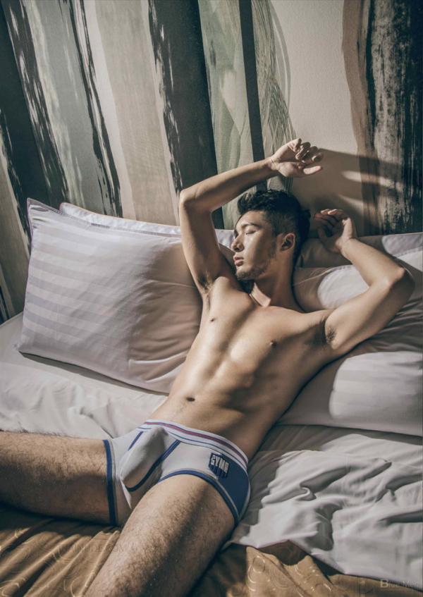 VIRILE-26