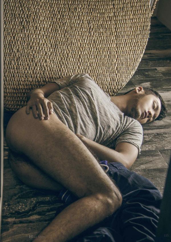 VIRILE-26