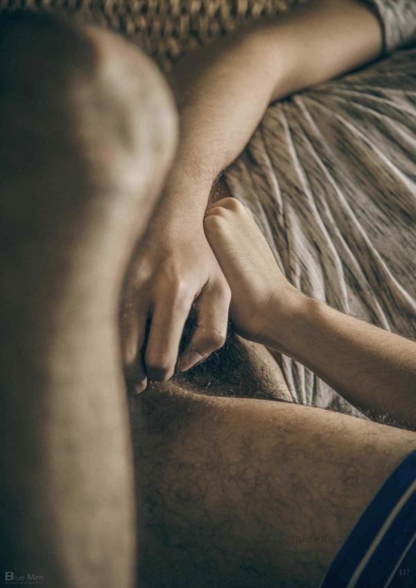 VIRILE-26