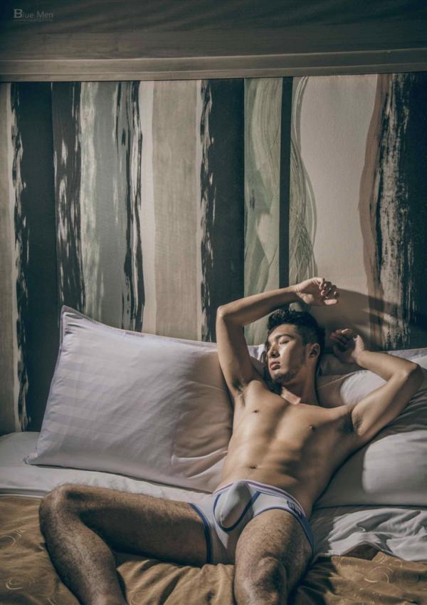 VIRILE-26