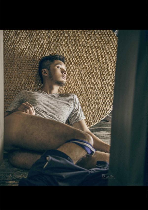VIRILE-26