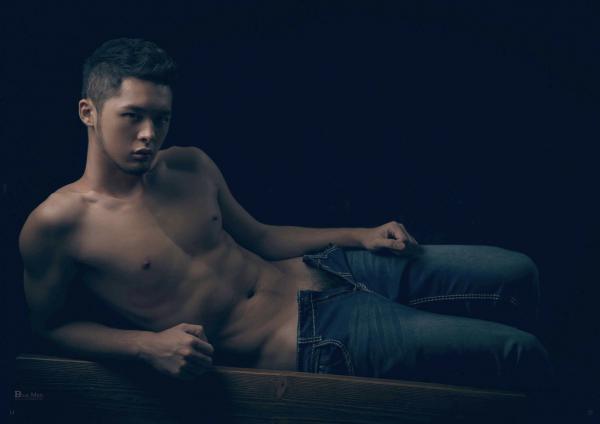 VIRILE-26