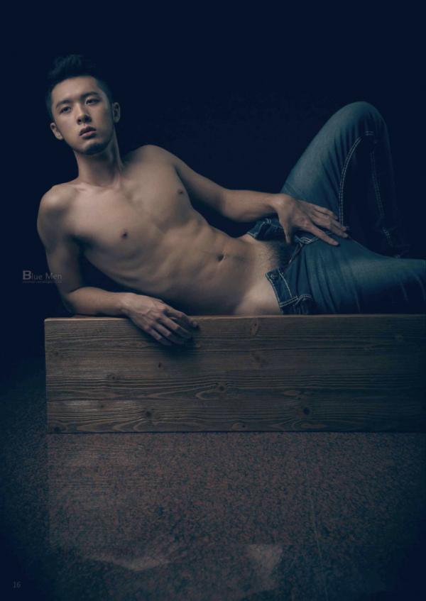 VIRILE-26