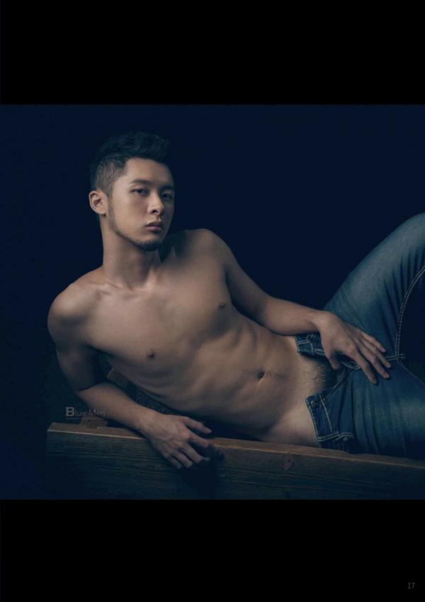 VIRILE-26