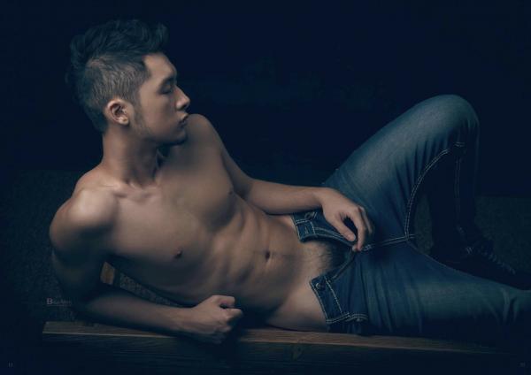 VIRILE-26