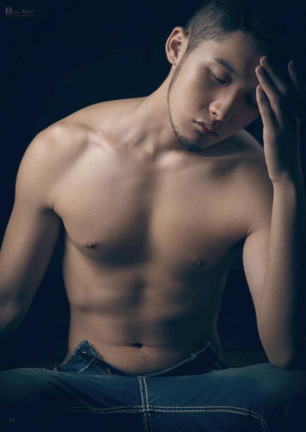 VIRILE-26