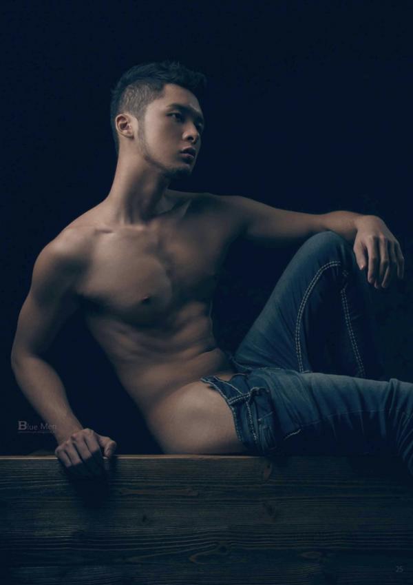 VIRILE-26