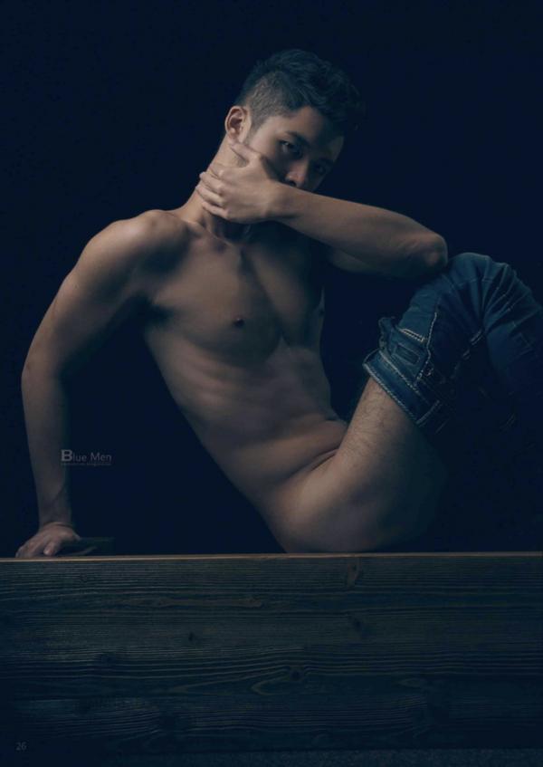 VIRILE-26