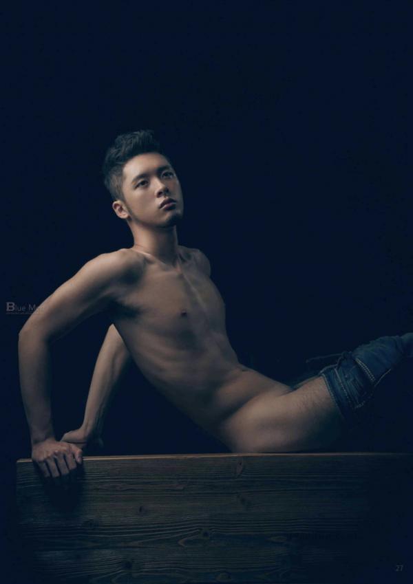 VIRILE-26