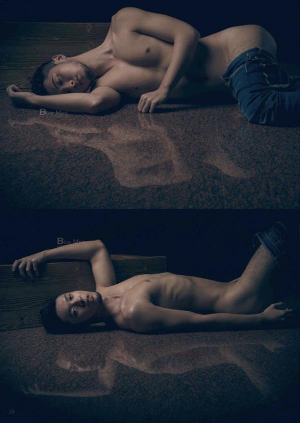 VIRILE-26