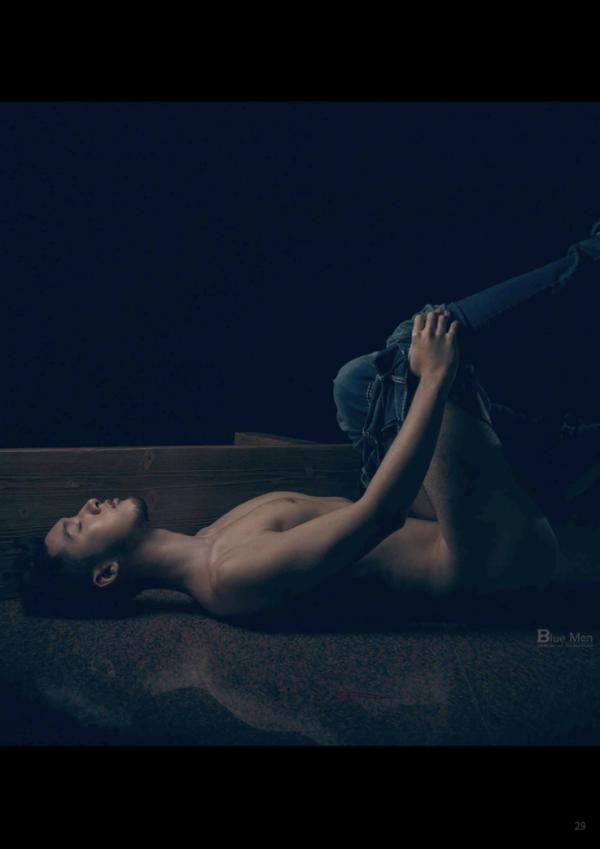 VIRILE-26