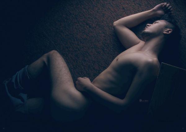 VIRILE-26