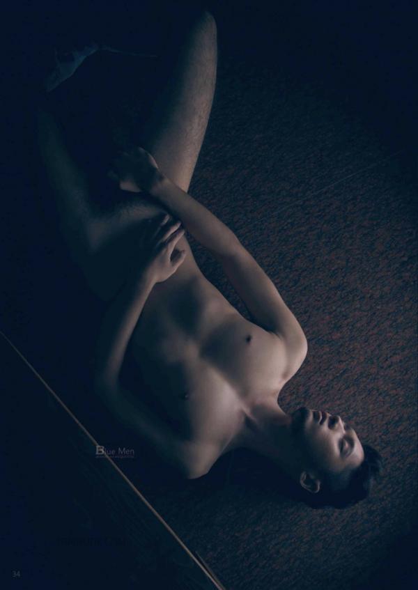 VIRILE-26