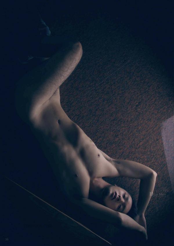 VIRILE-26