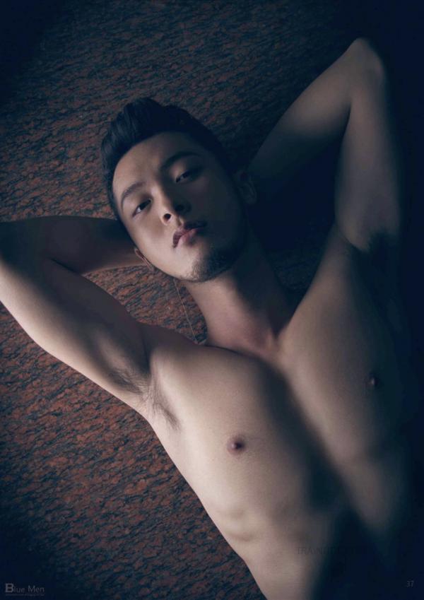 VIRILE-26