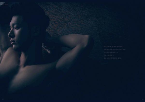 VIRILE-26