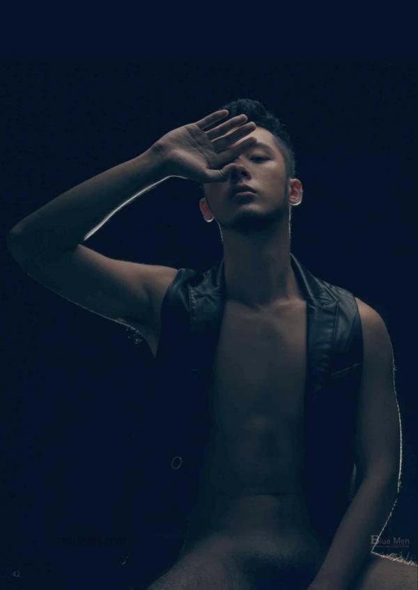 VIRILE-26