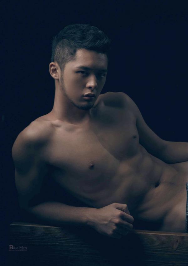 VIRILE-26