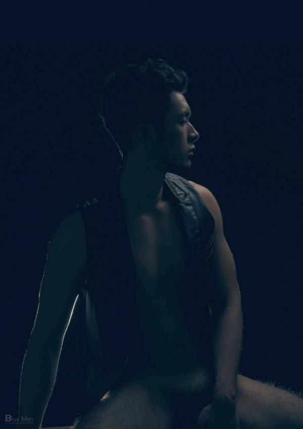 VIRILE-26