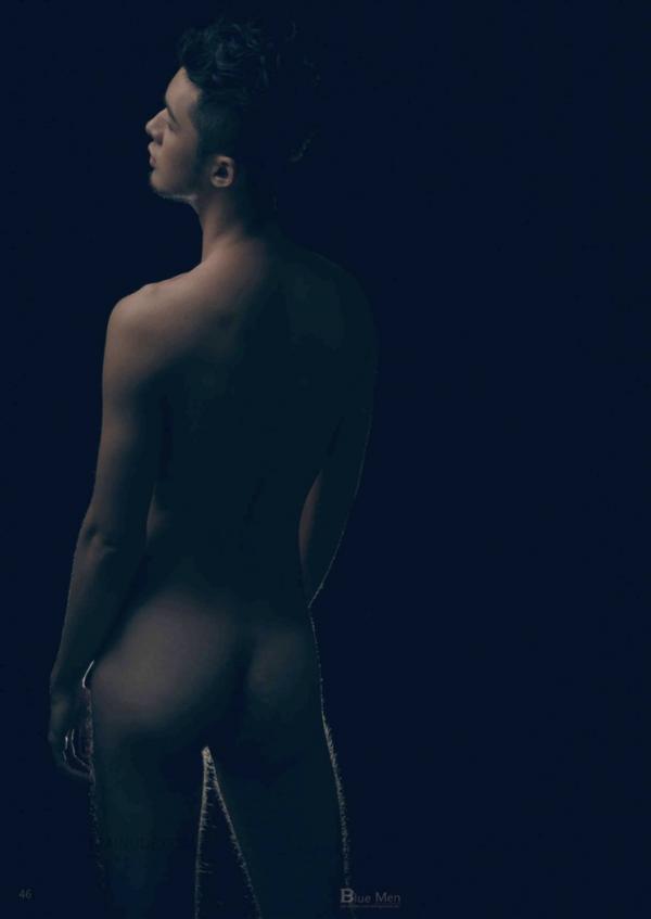 VIRILE-26