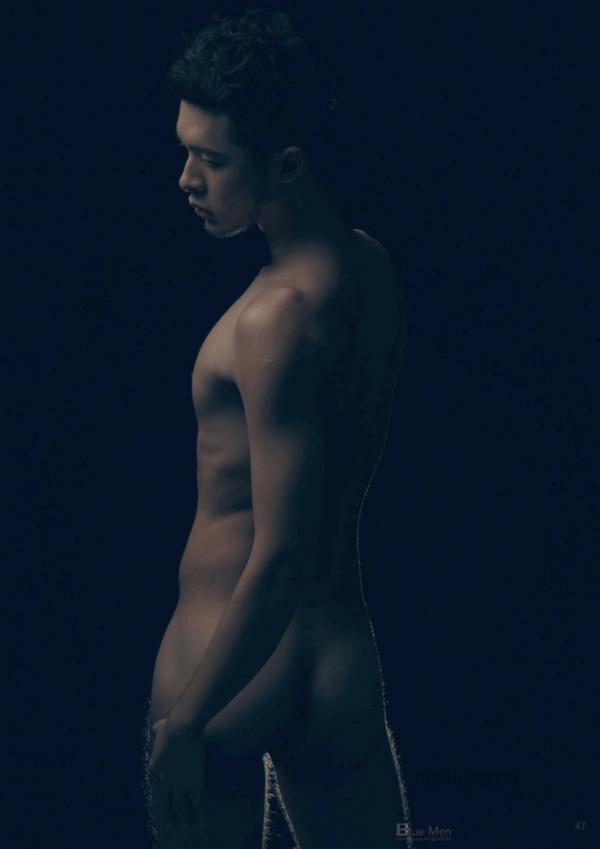 VIRILE-26