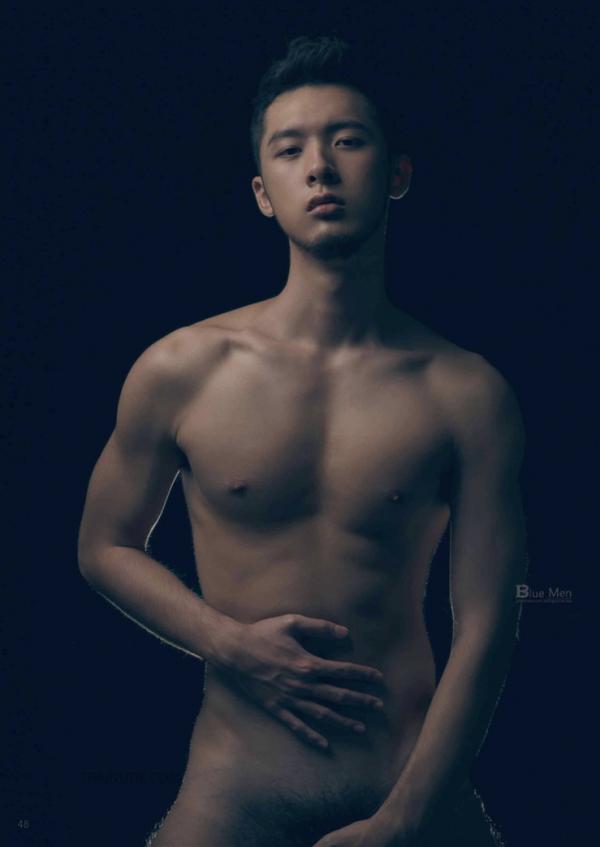 VIRILE-26