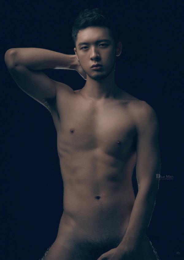 VIRILE-26